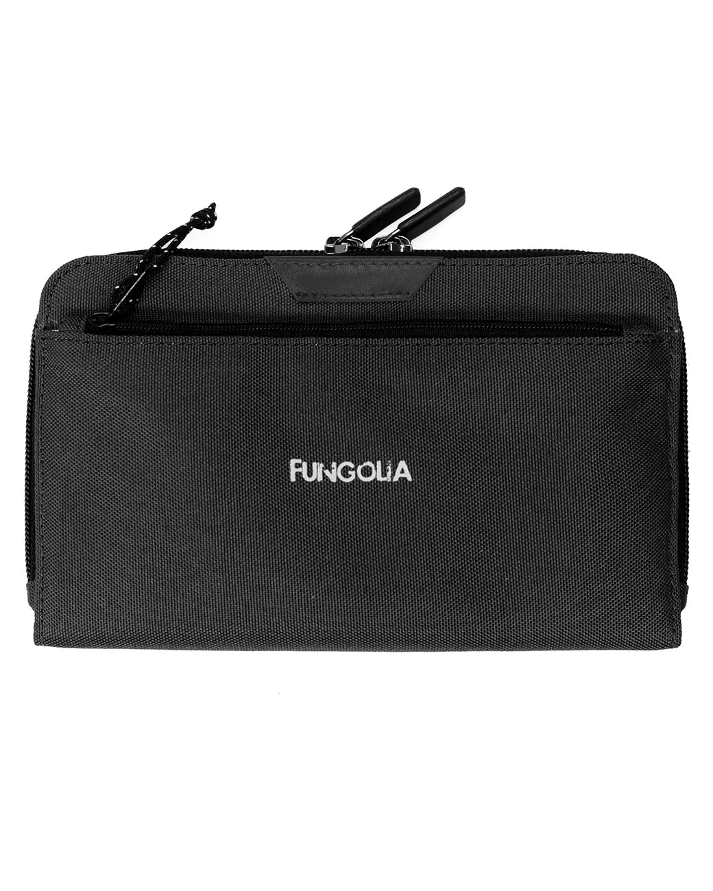 <A 000a001u2x> Fungolia Everyday Smartphone Pouch