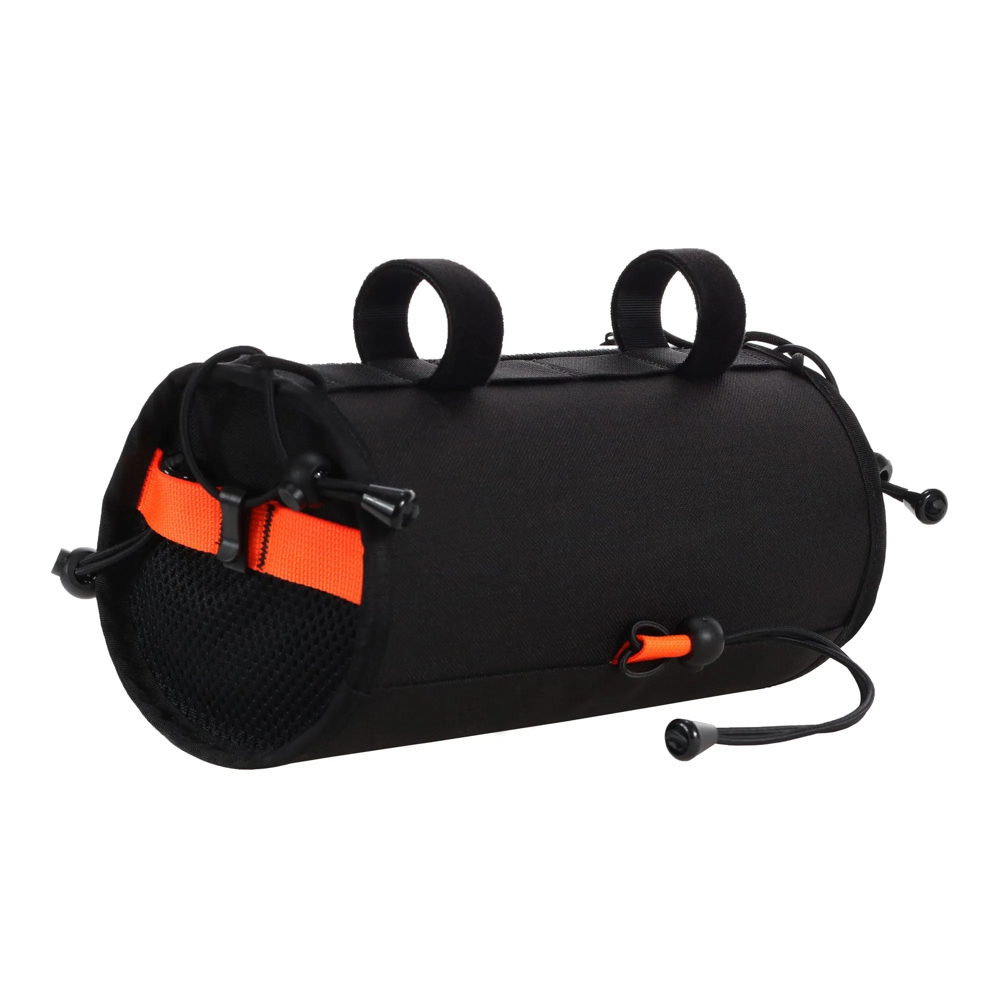 LUNCHBOX Handlebar Bag Neon