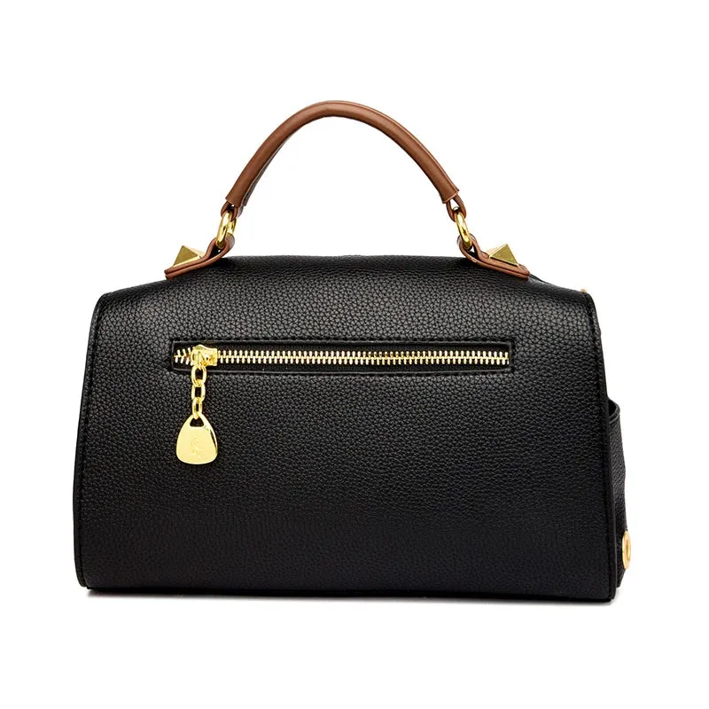 Luxury Women's Crossbody Bag