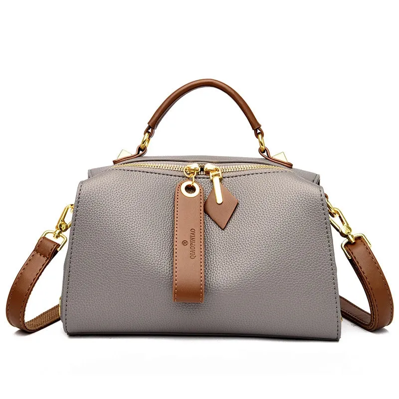 Luxury Women's Crossbody Bag