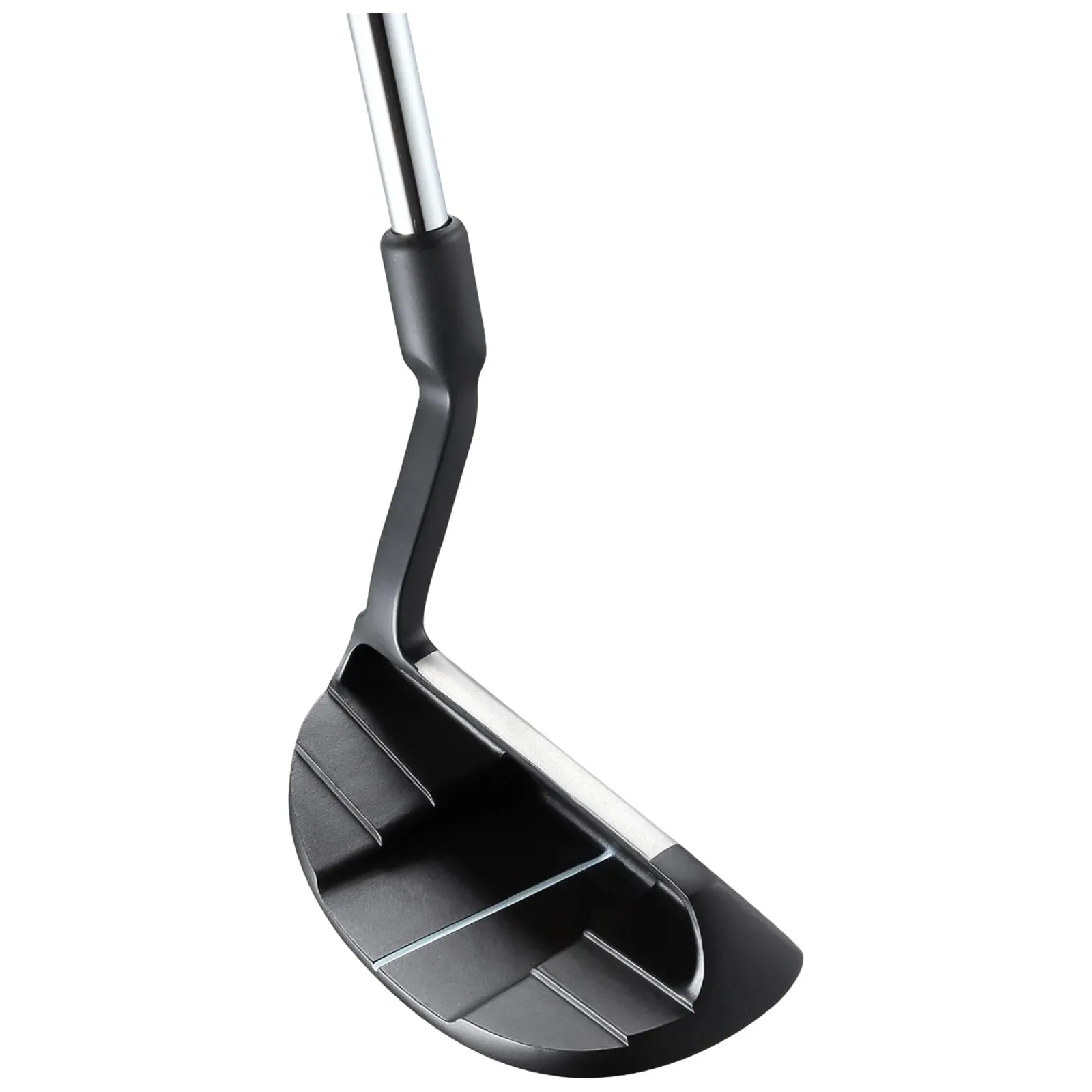 MacGregor Mens V-Foil Chipper