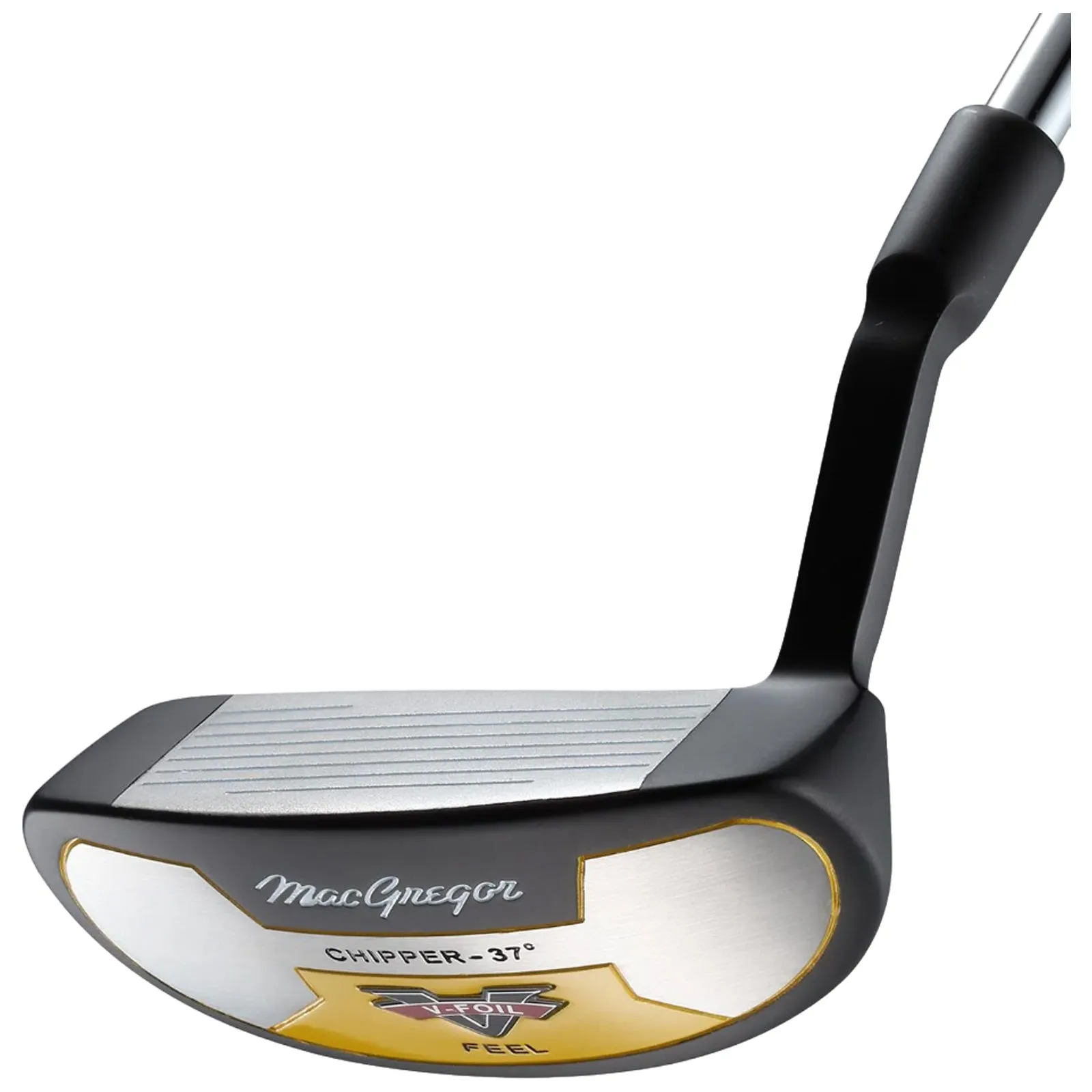 MacGregor Mens V-Foil Chipper