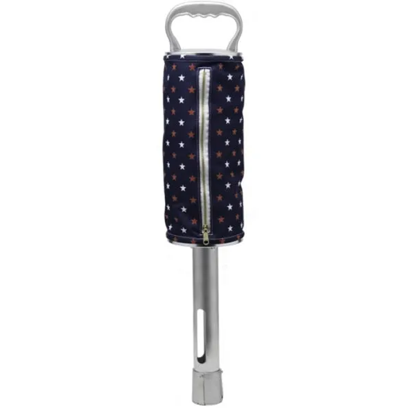 Madewell Products The Original Bag Shag Golf Ball Retriever