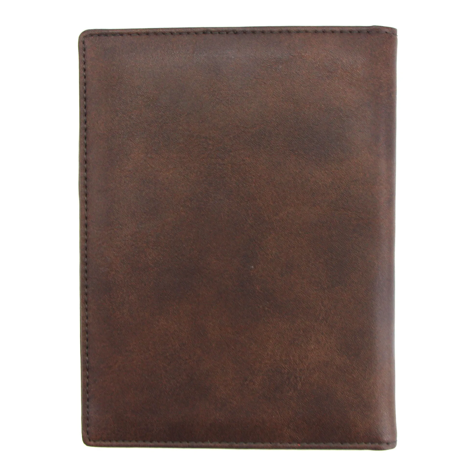 *Magic Congress of the USA (MACUSA) Passport Holder