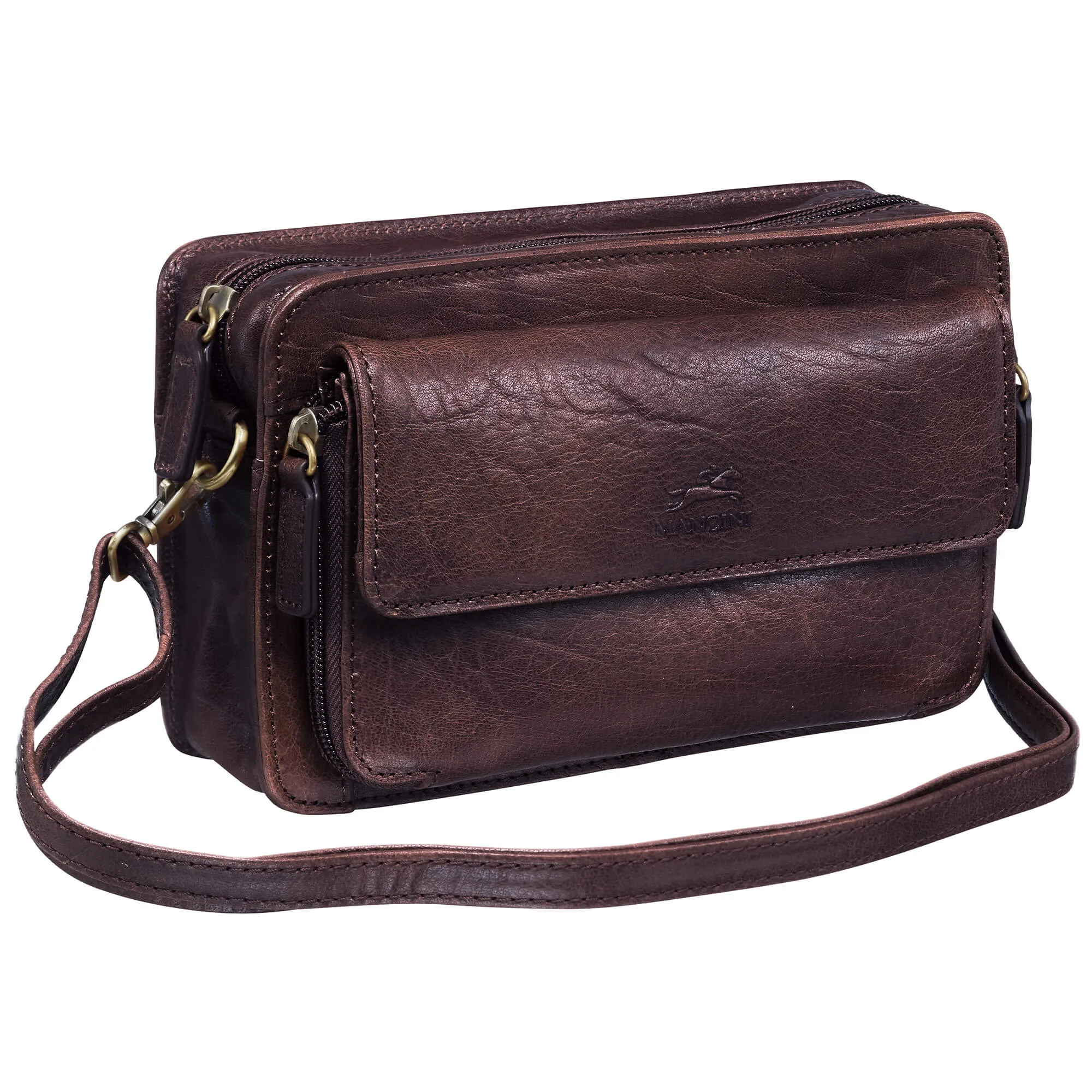 Mancini Arizona Unisex Bag