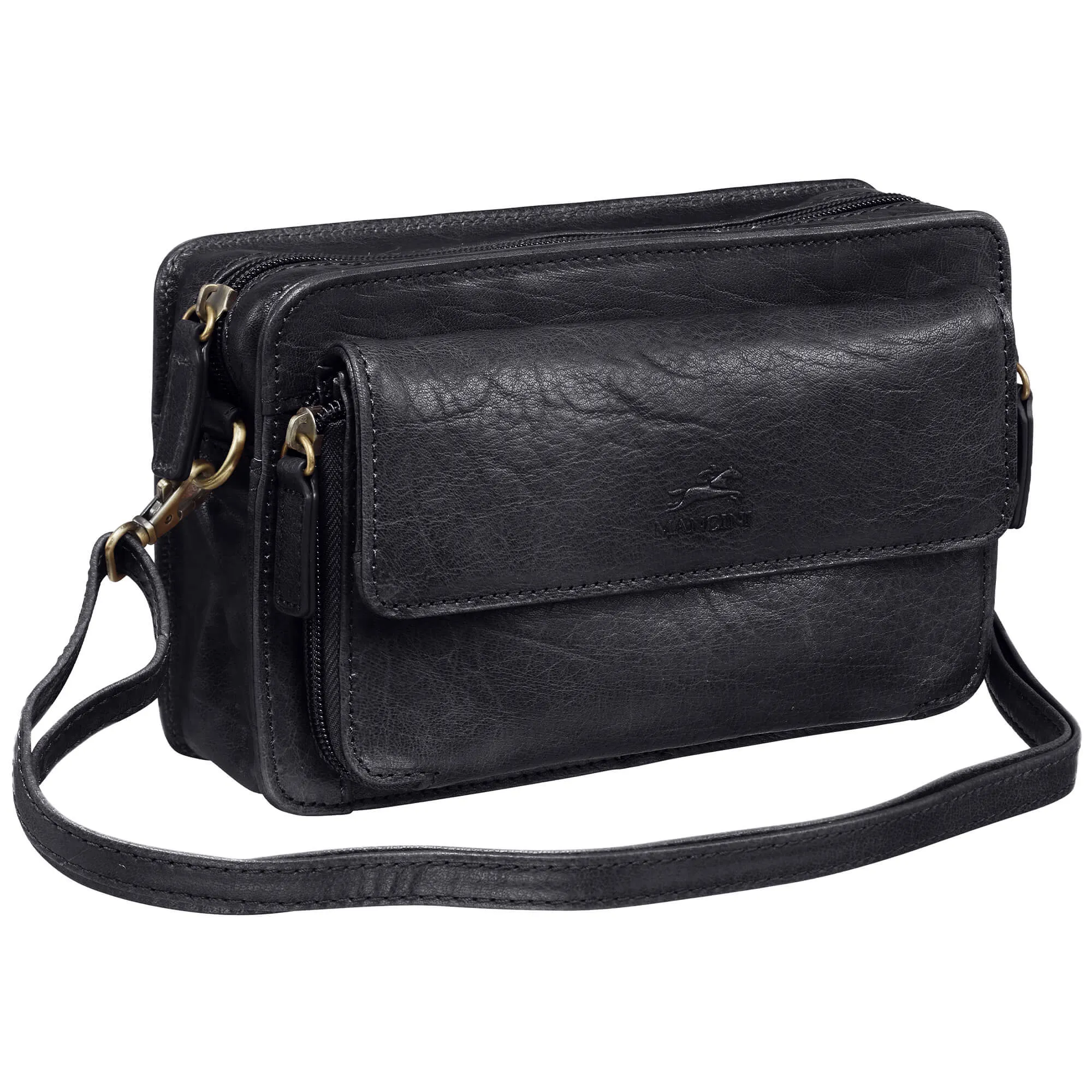 Mancini Arizona Unisex Bag