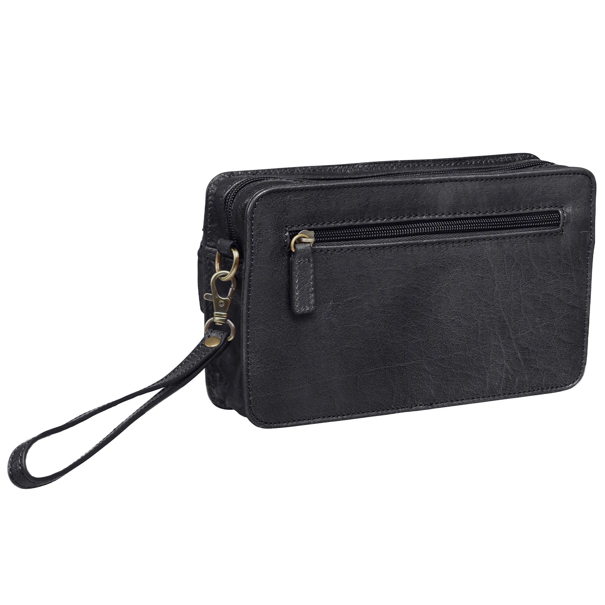 Mancini Arizona Unisex Bag