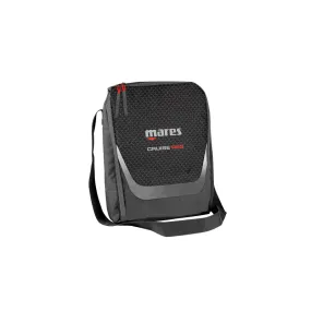 Mares Regulator Bag