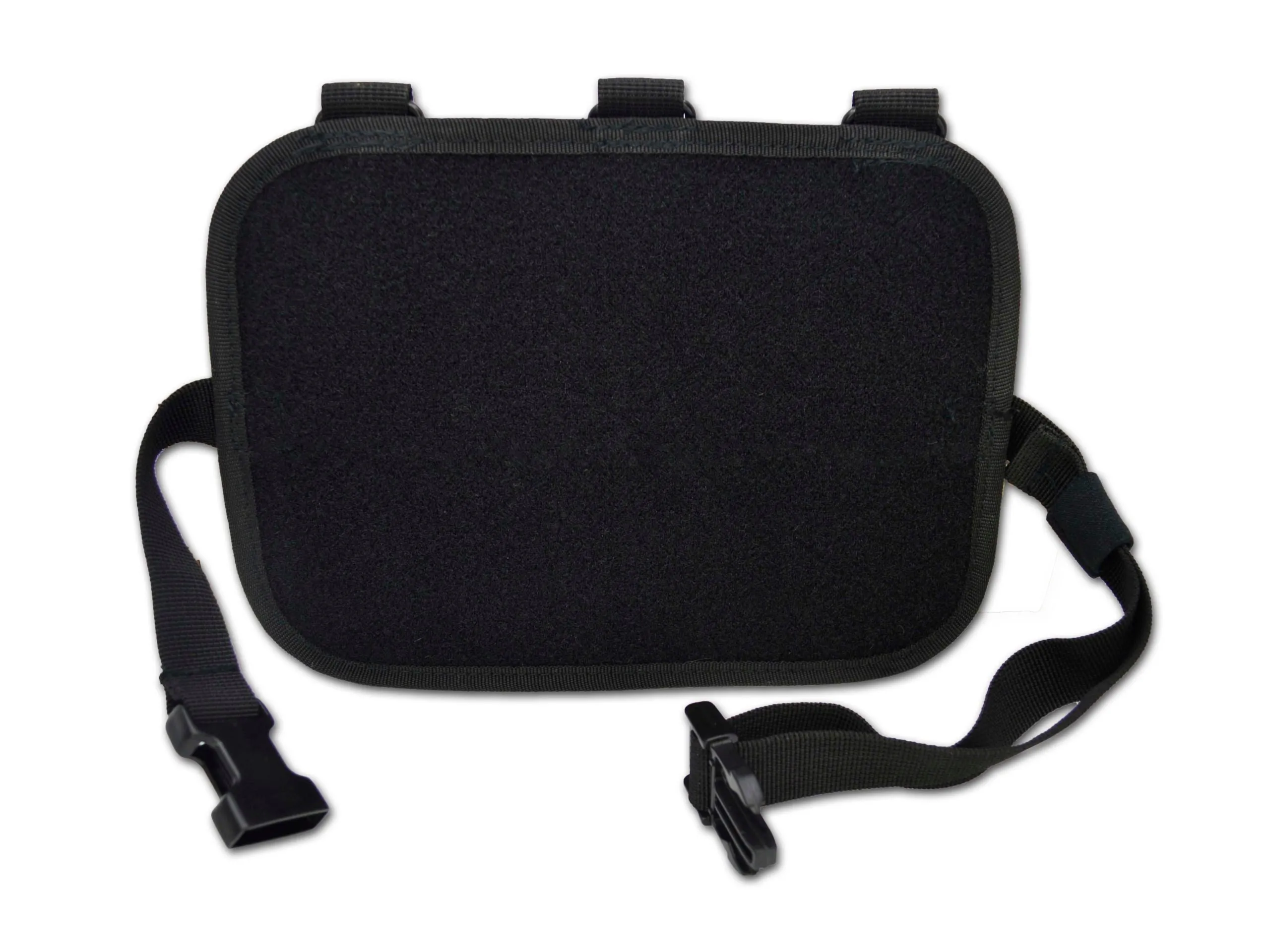 MEDIC-X Vehicle Trauma Kit Pouch