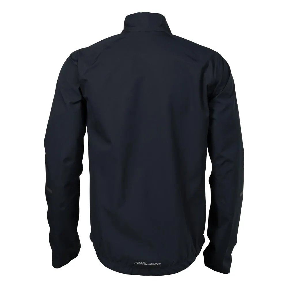 Men's Attack WxB Jacket