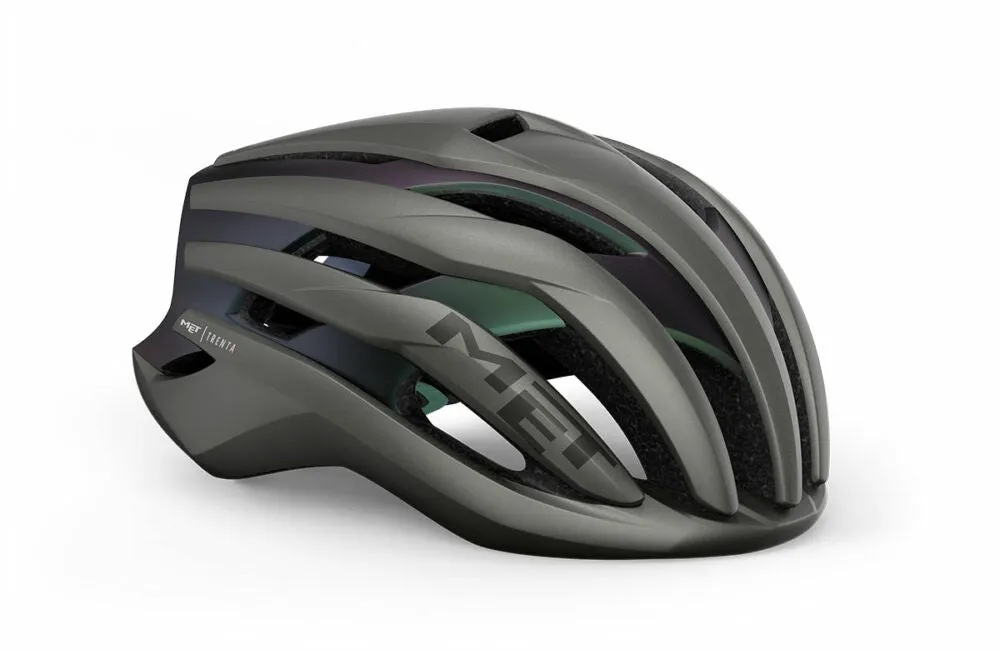 MET Helmet Trenta MIPS