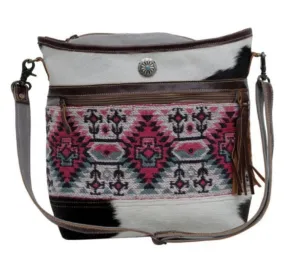 Mia shoulder bag