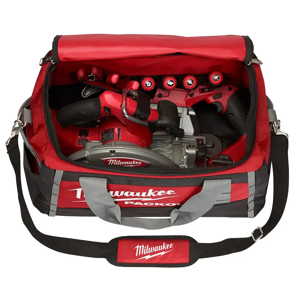 Milwaukee PACKOUT 20" Tool Bag