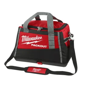 Milwaukee PACKOUT 20" Tool Bag