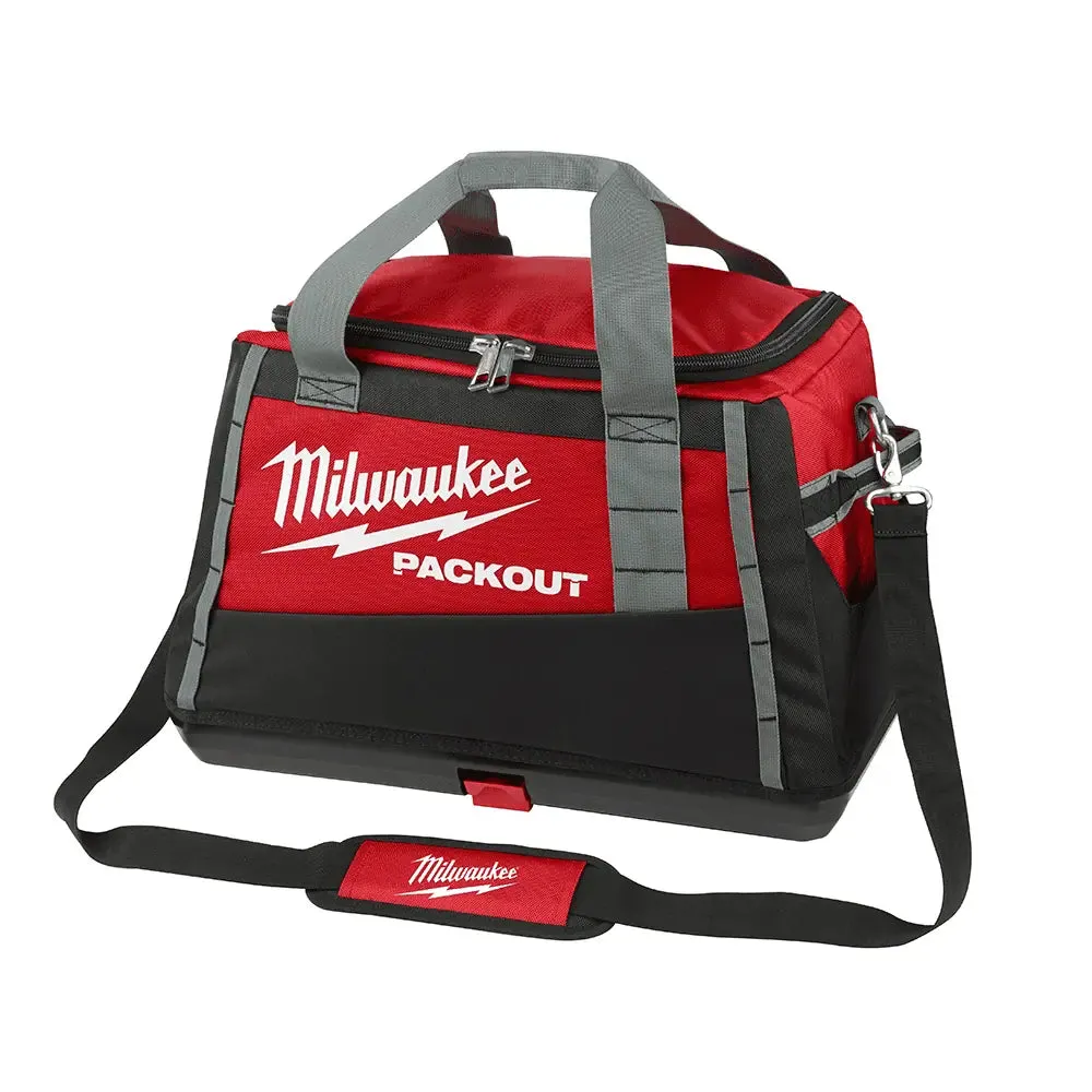 Milwaukee PACKOUT 20" Tool Bag