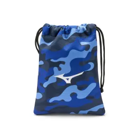 Mizuno RB Camo Tote