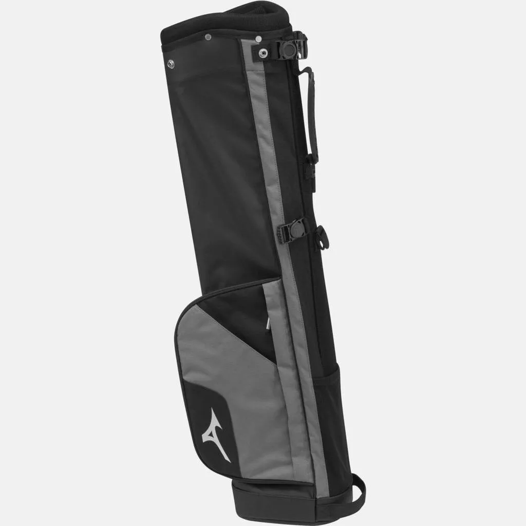 Mizuno Scratch Sac Golf Carry Bag BSCRTCH20