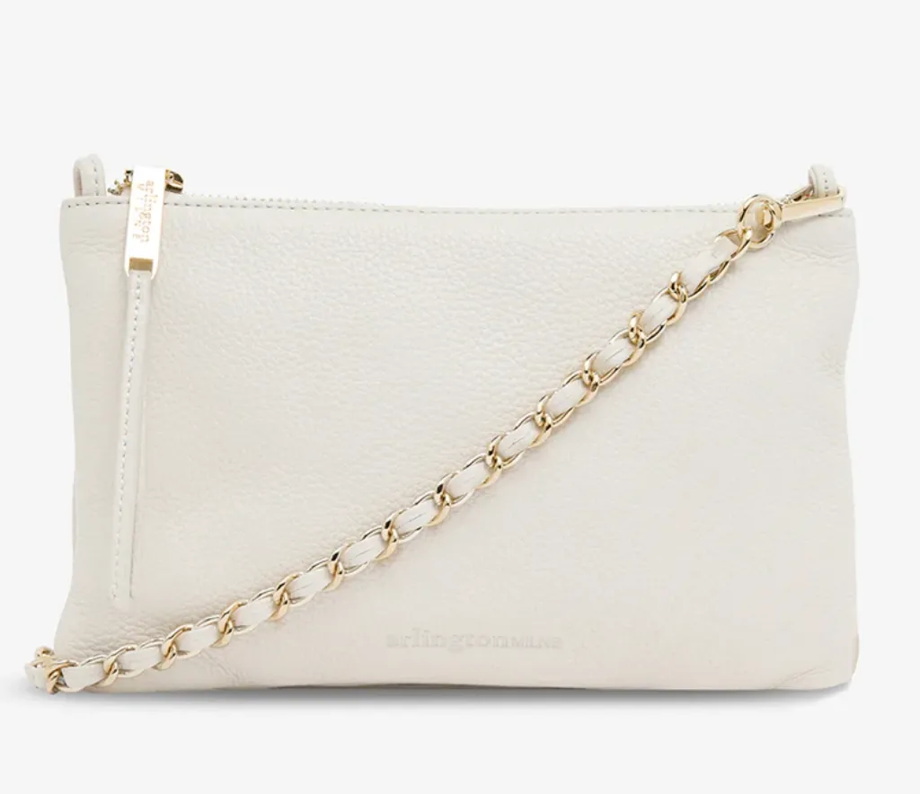 Molly Crossbody Bag