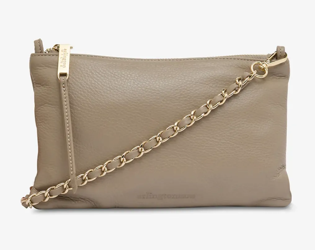 Molly Crossbody Bag