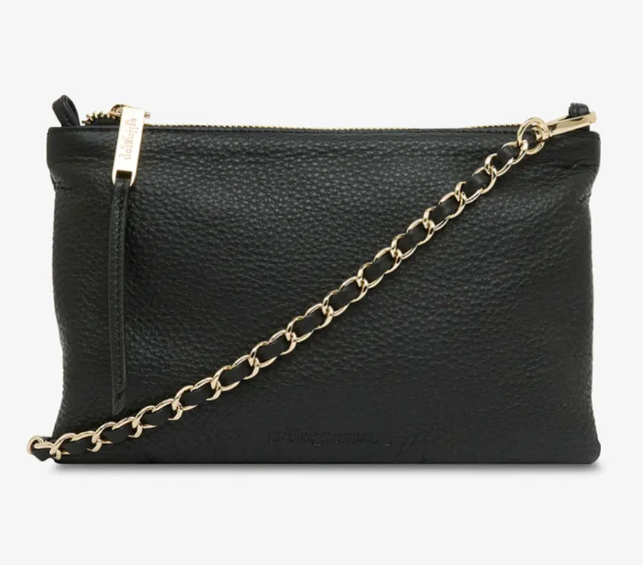 Molly Crossbody Bag