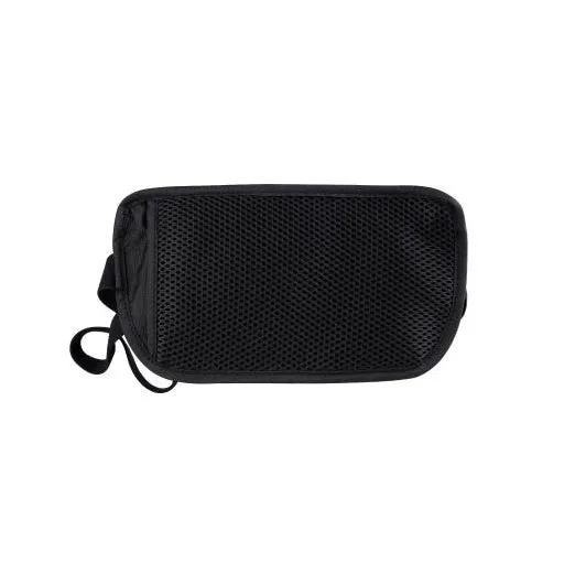 Money Belt Fanny Pack by Silent Pocket