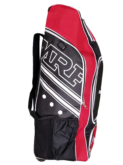 MRF Game Changer Cricket Kit Bag