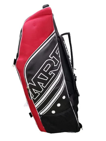 MRF Game Changer Cricket Kit Bag