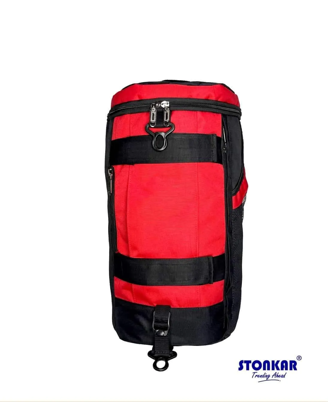 Multi Purpose Duffle Bag