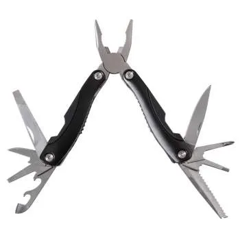 Multi-Tool