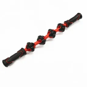 Muscle Roller Massage Stick Tool