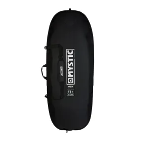 Mystic Star Foilboard Daypack Bag