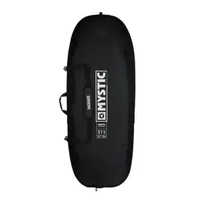 Mystic Star Foilboard Daypack Wide Fit Bag