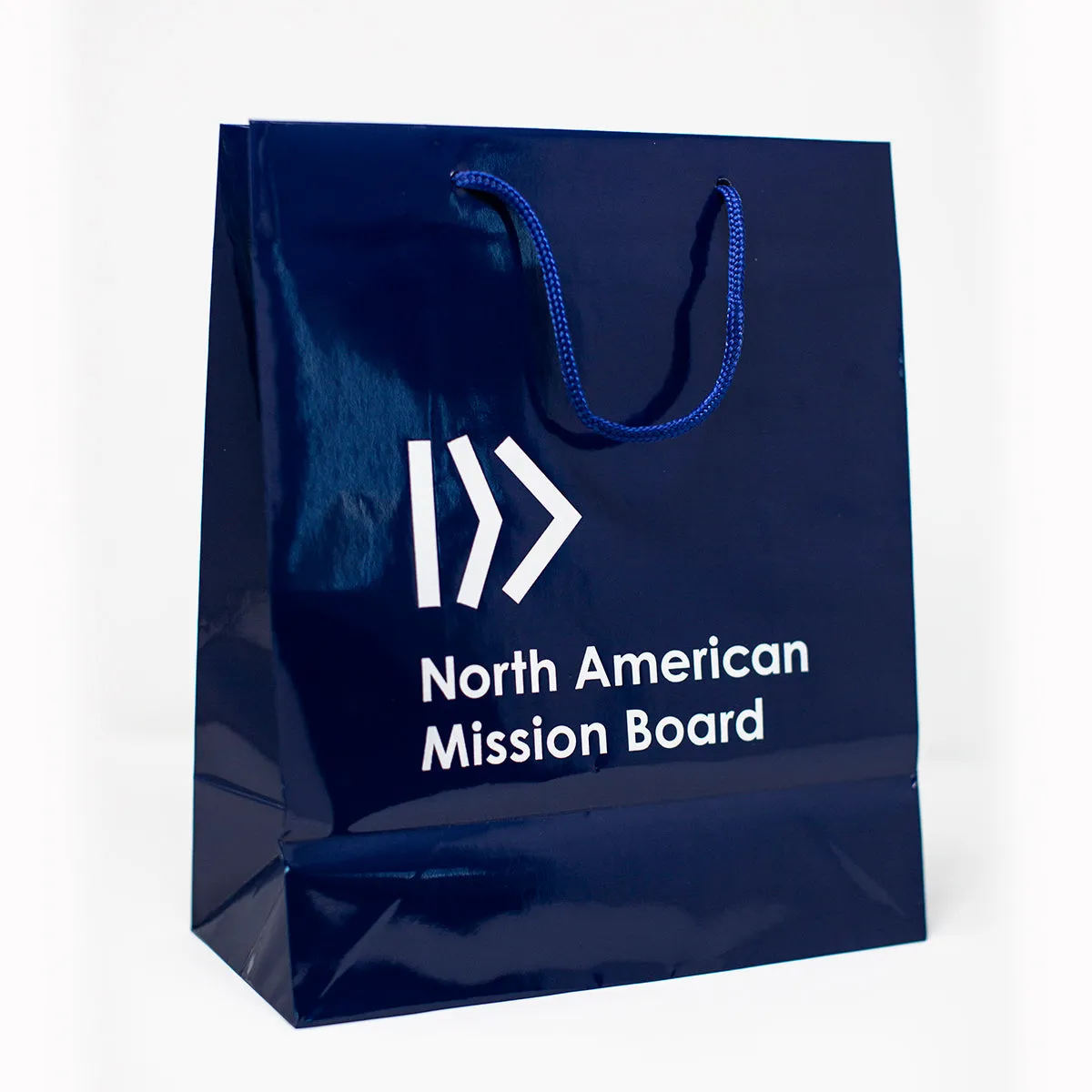 NAMB Large Gift Bag