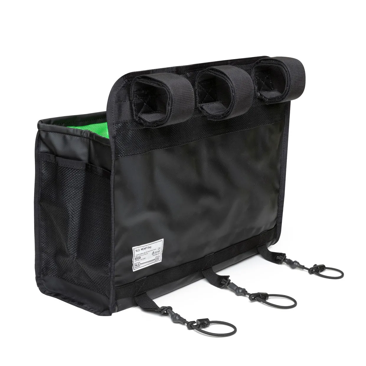 NLG MEWP Tool Bag