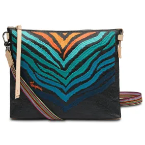 NOAH, DOWNTOWN CROSSBODY