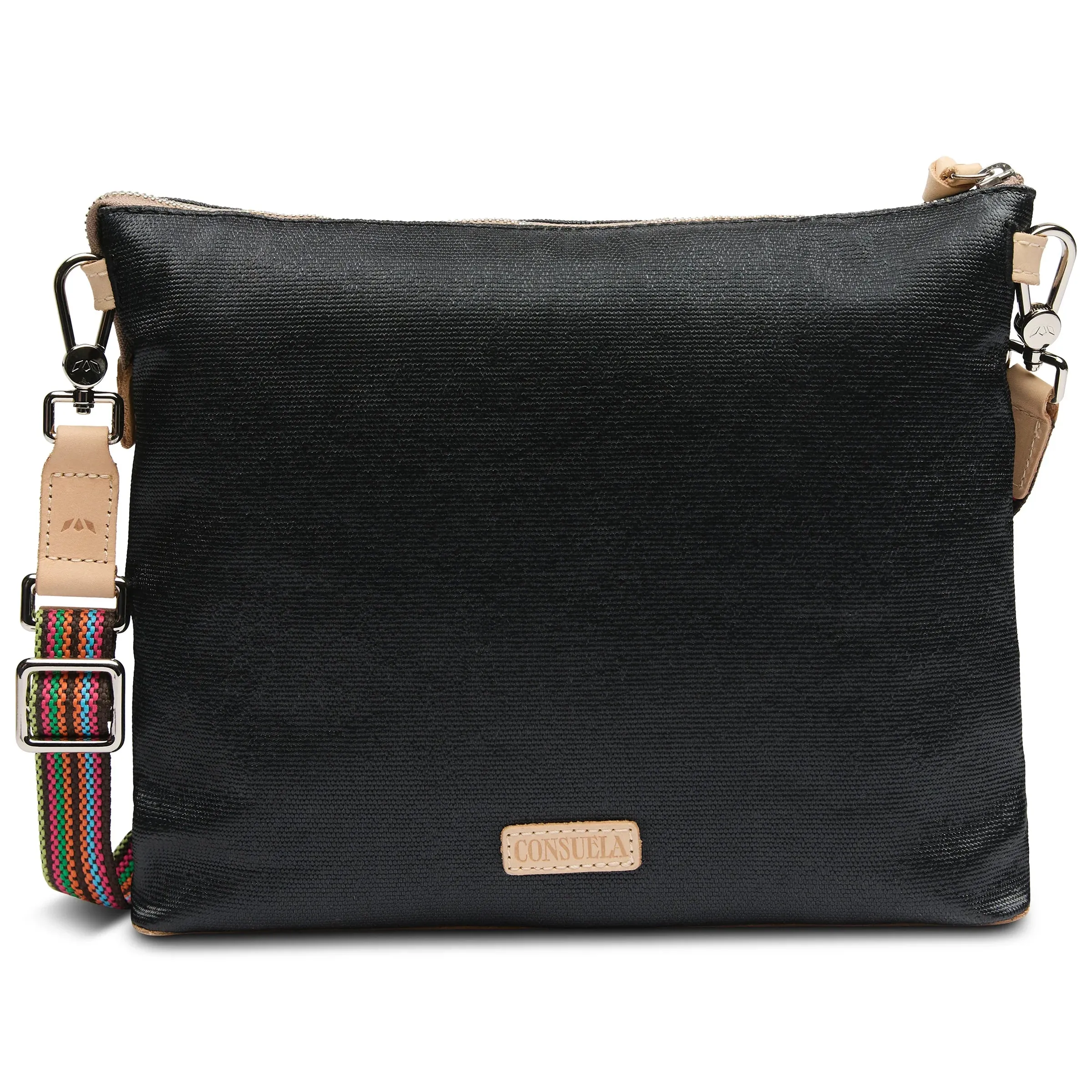 NOAH, DOWNTOWN CROSSBODY