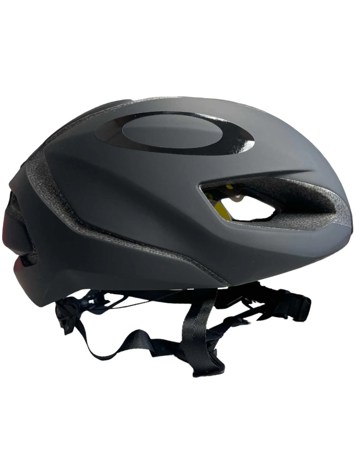 Oakley ARO5 Helmet