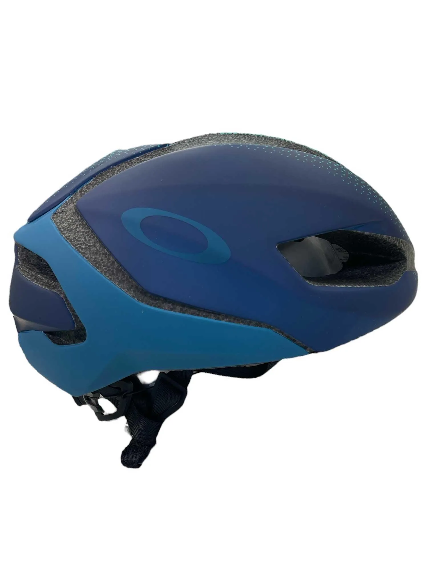 Oakley ARO5 Helmet