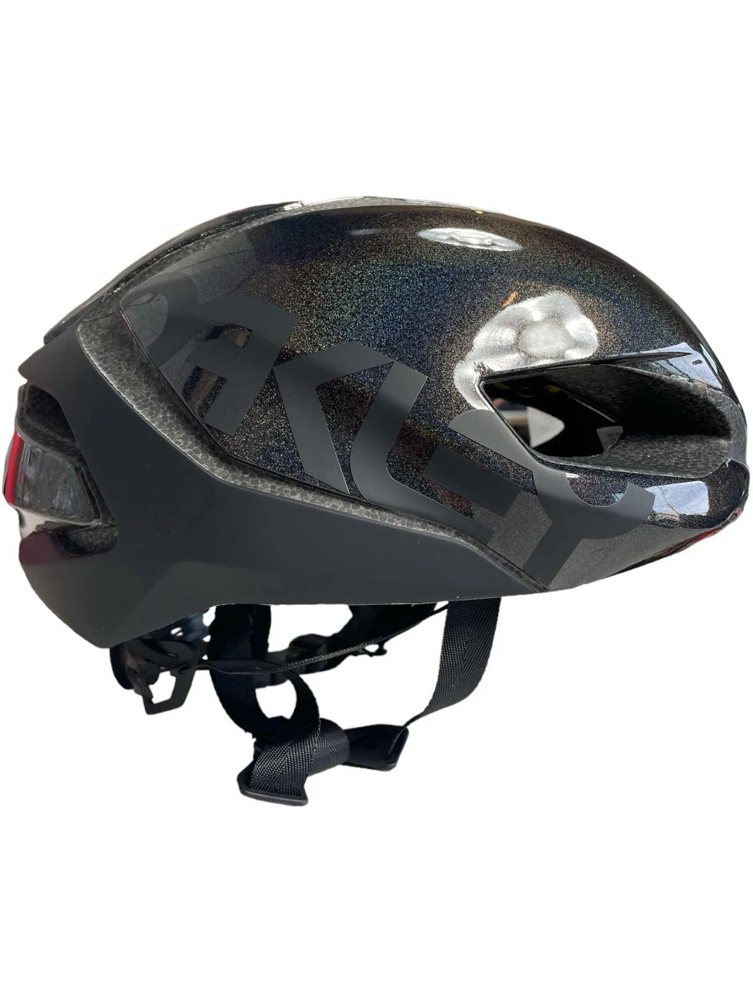 Oakley ARO5 Helmet