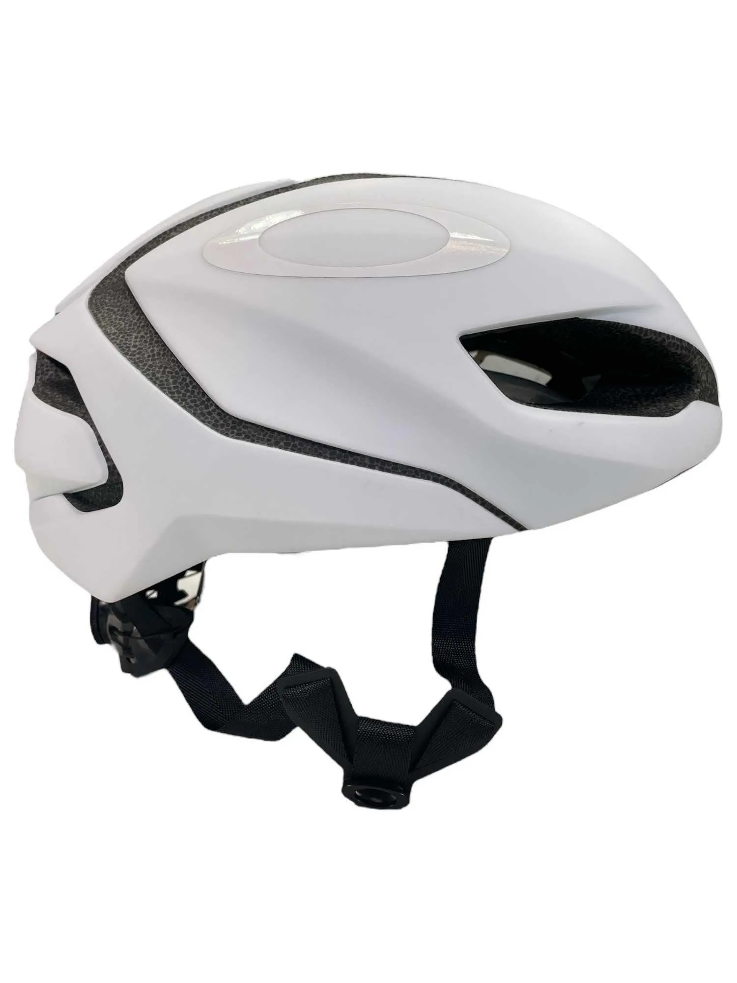 Oakley ARO5 Helmet