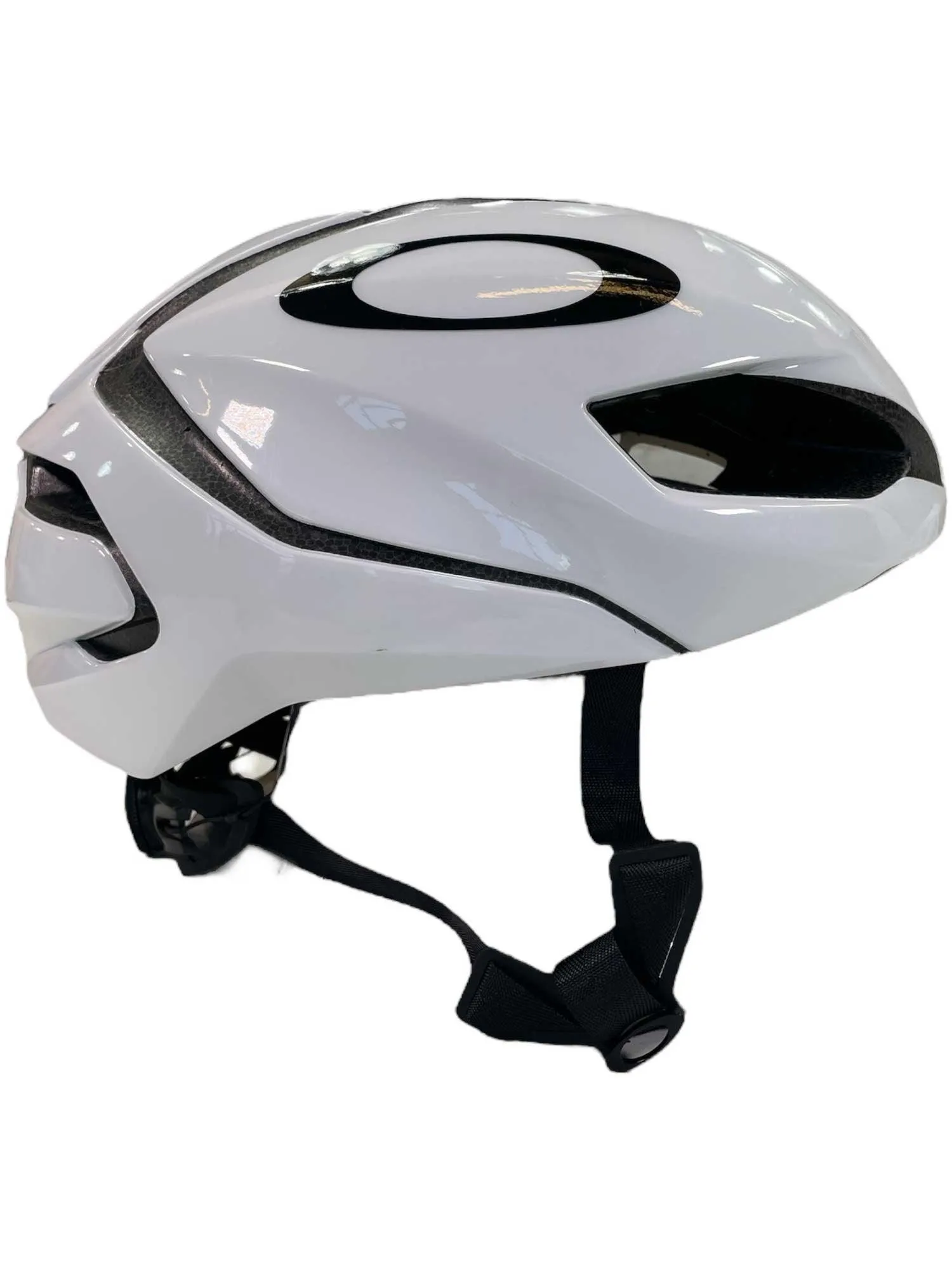 Oakley ARO5 Helmet