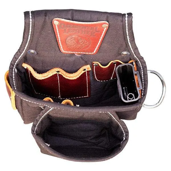 Occidental Leather Toolbelts | 9521 - OxyFinisher™ Tool Bag