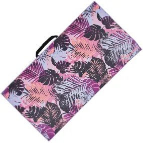 OGIO Microfiber Towel - Midnight Jungle