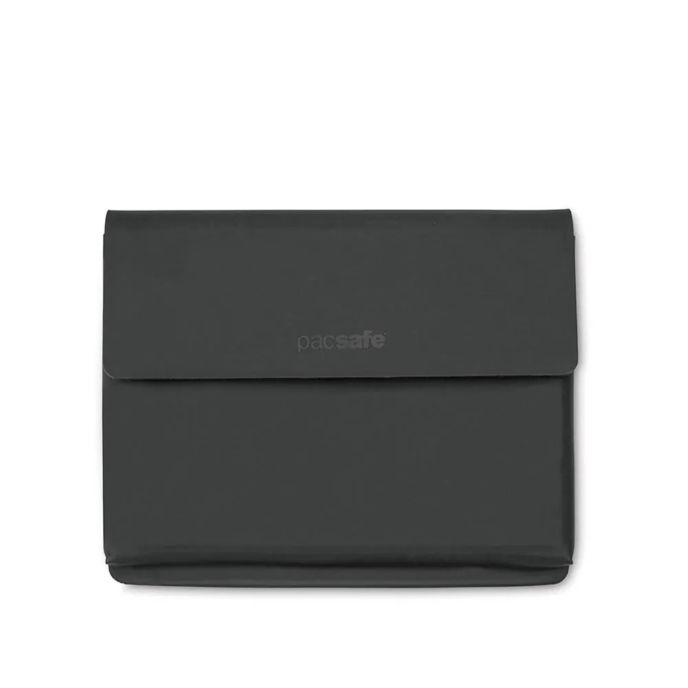 Pacsafe RFIDsafe Tec Passport Wallet