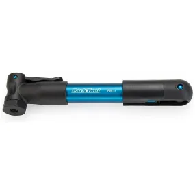 Park Tool Micro Pump