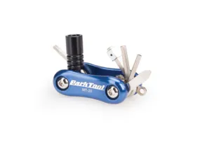 Park Tool Multi-Tool MT-20