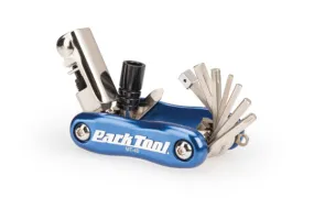 Park Tool Multi-Tool MT-40