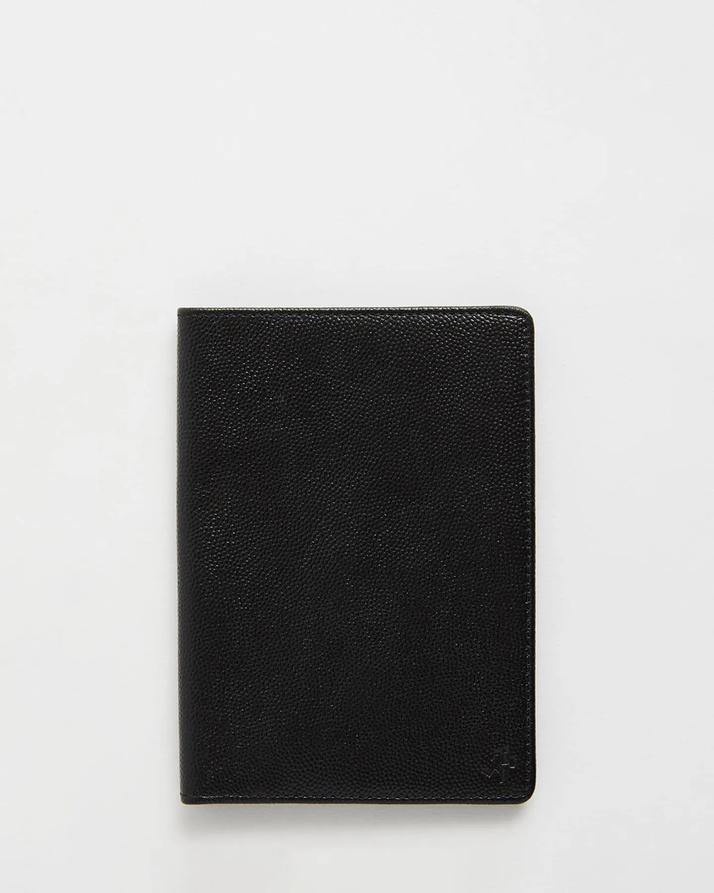 Pearson Passport Cover