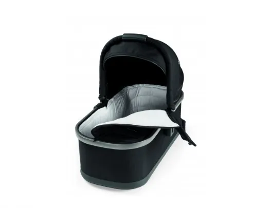 Peg Perego - Bassinet YPSI | Onyx