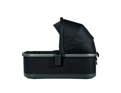 Peg Perego - Bassinet YPSI | Onyx